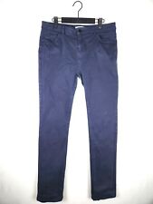 Jeans gerard darel d'occasion  Strasbourg-