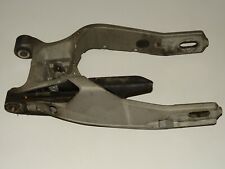 Ducati 999 schwinge gebraucht kaufen  Offenbach am Main