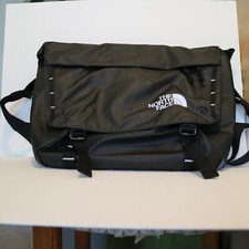 north face messenger bag large for sale north face messenger bag large for sale SOLIHULL