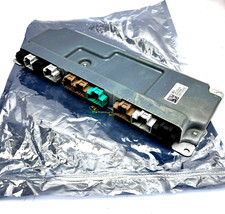 LJ98 14F092 AA DRIVE MOTOR MÓDULO DE CONTROLE DE BATERIA comprar usado  Enviando para Brazil