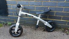 Micro scooters lightweight for sale  EASTBOURNE