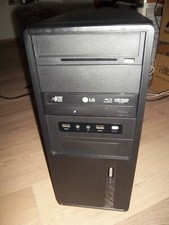 Gebrauchter amd dualcore gebraucht kaufen  Iffezheim