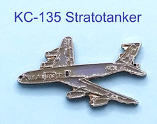 135 stratotanker refueling for sale  Wilmington