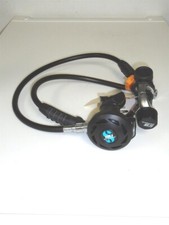 Scubapro mk20 g200b for sale  San Diego