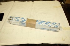 Newman performance cams d'occasion  Expédié en Belgium