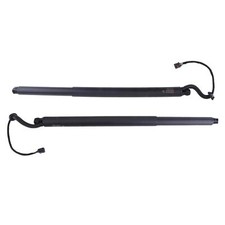 2pcs power lift for sale  Gilbert
