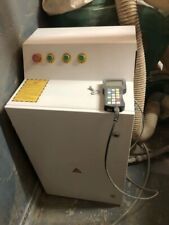 Cnc woodworking machine for sale  HULL