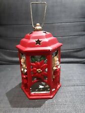 Vintage ceramic christmas for sale  DONCASTER