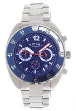 Rotary gb00499 blue for sale  New York