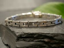Starkes 925 silber gebraucht kaufen  Nürnberg