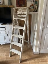 Shabby chic boho for sale  STRATFORD-UPON-AVON