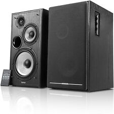 Edifier r2750db black gebraucht kaufen  Sudwalde