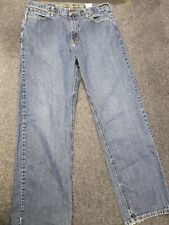 Nautica jeans mens for sale  Economy