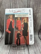 Mccalls palmer pletsch for sale  Ballwin