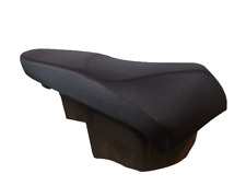 Explorer kallio new gebraucht kaufen  Jessen