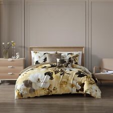 Bebejan magnolia cotton for sale  Lumberton