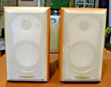 Audio innovation ls1 for sale  BASINGSTOKE