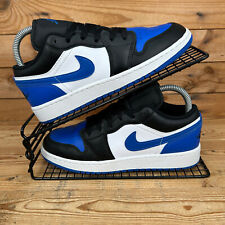 Nike trainers womens for sale  BUCKHURST HILL