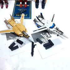 Yamato macross valkyrie for sale  NORTHALLERTON