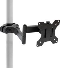 Universal vesa pole d'occasion  Expédié en France