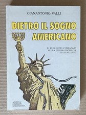 Gianantonio valli dietro usato  Apricena