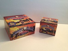 Hookah charcoal natural for sale  Clinton Township