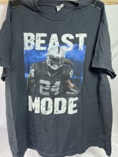 Oakland raiders men for sale  Riverbank