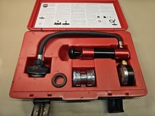 Mac tools pt730ma for sale  Fort Collins