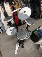 Used roland td4 for sale  Sun Valley