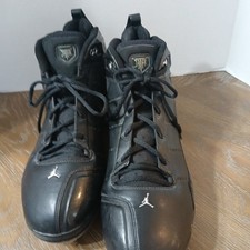 Nikiairjordan derek jeter for sale  Wiggins