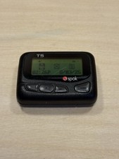 Pagers for sale  Greensboro