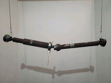 Transmission longitudinale dod d'occasion  Seclin