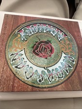 Grateful dead american for sale  Rockledge