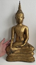Rare grande sculpture d'occasion  Gif-sur-Yvette