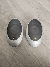 Faulty kef egg for sale  STOKE-ON-TRENT