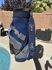 Ping way golf for sale  Saint George