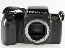 Kamera slr pentax gebraucht kaufen Kamera slr pentax gebraucht kaufen  Filderstadt