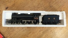 hornby smoke for sale  TROWBRIDGE