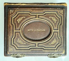 Antique civil war for sale  Philadelphia