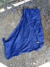 Pony size weatherbeeta for sale  STROUD