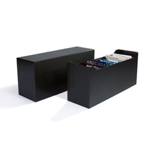 Boîte rangement logik d'occasion Boîte rangement logik d'occasion  Strasbourg-