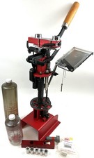 Mec 8567 grabber for sale  Iowa City