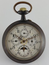 quantieme montre triple d'occasion quantieme montre triple d'occasion Ondres