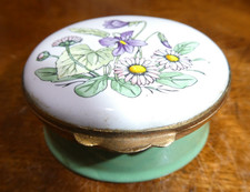 Crummles enamels enamel for sale  OAKHAM