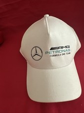 Mercedes amg team for sale  DUDLEY