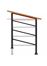 wrought iron stairs for sale wrought iron stairs for sale DERBY