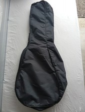 Black soft cover for sale  Columbia