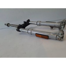 Fourche complète malaguti d'occasion  Expédié en France