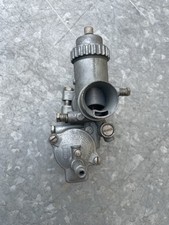 Carburatore ikov per usato  Italia