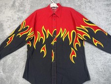 Vtg brooks dunn for sale  Marysville